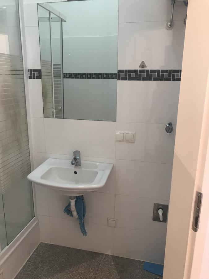 Arsenal Apartment Vídeň Exteriér fotografie