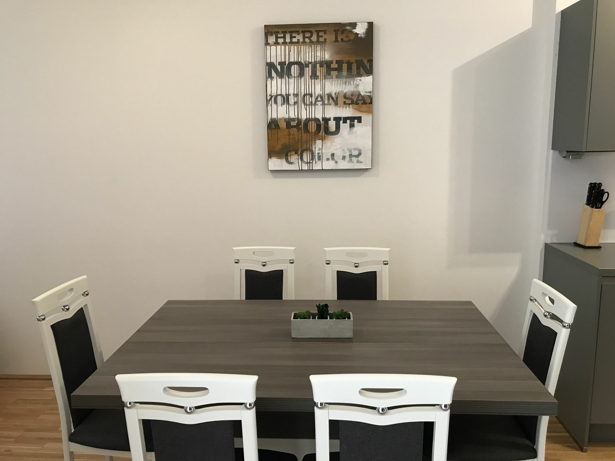 Arsenal Apartment Vídeň Exteriér fotografie