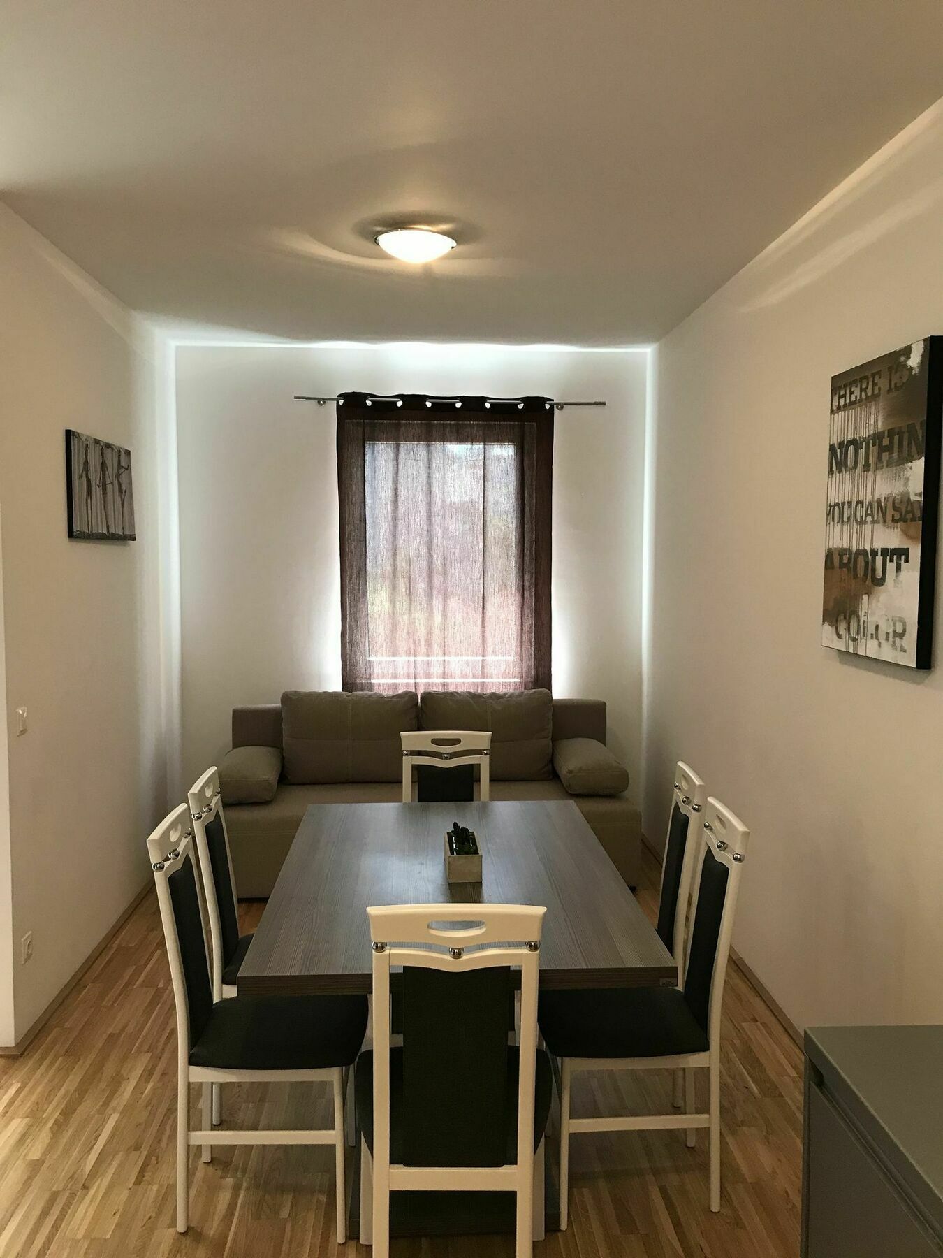 Arsenal Apartment Vídeň Exteriér fotografie